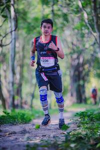 BIB: 
                            <button type="button" onclick="openModal(19502972)" class="btn btn-primary btn-sm float-right btn-popup" data-toggle="modal" data-target=".modal-high-quality">
                        <i class="fas fa-shopping-cart"></i> Add to Cart
                    </button>
                                            <button type="button" onclick="isThisMe(19502972, true)" class="btn btn-success btn-sm float-right btn-popup btn-isme hidden" data-toggle="tooltip" data-placement="bottom" title="นี่คือรูปของคุณใช่ไหม คลิกที่นี่เพื่อเอาเข้าอัลบั้ม">
                        <i class="fas fa-plus"></i> Add to album
                    </button>
                    <button type="button" onclick="isThisMe(19502972, false)" class="btn btn-warning btn-sm float-right btn-popup btn-isnotme hidden">
                        <i class="fas fa-ban"></i> Remove from album
                    </button>